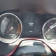 3C4NJDDB8LT189557 2020 Jeep Compass Trailhawk 4X4 auction photo thumbnail 7