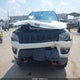 3C4NJDDB8LT189557 2020 Jeep Compass Trailhawk 4X4 auction photo thumbnail 11