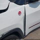3C4NJDDB8LT189557 2020 Jeep Compass Trailhawk 4X4 auction photo thumbnail 17
