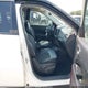 3C4NJDDB8LT189557 2020 Jeep Compass Trailhawk 4X4 auction photo thumbnail 5