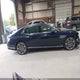 KMTFC4SD9RU035328 2024 Genesis G90 3.5T E-Sc Awd auction photo thumbnail 13