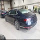 KMTFC4SD9RU035328 2024 Genesis G90 3.5T E-Sc Awd auction photo thumbnail 3