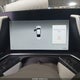 KMTFC4SD9RU035328 2024 Genesis G90 3.5T E-Sc Awd auction photo thumbnail 7
