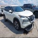 5N1BT3BA3NC697205 2022 Nissan Rogue Sv Fwd auction photo thumbnail 1