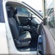 5N1BT3BA3NC697205 2022 Nissan Rogue Sv Fwd auction photo thumbnail 5