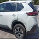 5N1BT3BA3NC697205 2022 Nissan Rogue Sv Fwd auction photo thumbnail 6