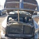 1D7HA16N82J218909 2002 Dodge Ram 1500 St auction photo thumbnail 10