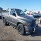 1D7HA16N82J218909 2002 Dodge Ram 1500 St auction photo thumbnail 1