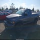 1D7HA16N82J218909 2002 Dodge Ram 1500 St auction photo thumbnail 2