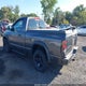 1D7HA16N82J218909 2002 Dodge Ram 1500 St auction photo thumbnail 3