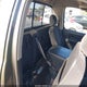 1D7HA16N82J218909 2002 Dodge Ram 1500 St auction photo thumbnail 8