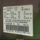 1D7HA16N82J218909 2002 Dodge Ram 1500 St auction photo thumbnail 9
