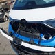 WVG6YVEB6SH024314 2025 Volkswagen Id. Buzz 1St Edition With 4Motion auction photo thumbnail 10