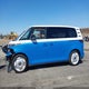 WVG6YVEB6SH024314 2025 Volkswagen Id. Buzz 1St Edition With 4Motion auction photo thumbnail 14