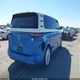 WVG6YVEB6SH024314 2025 Volkswagen Id. Buzz 1St Edition With 4Motion auction photo thumbnail 4