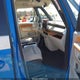 WVG6YVEB6SH024314 2025 Volkswagen Id. Buzz 1St Edition With 4Motion auction photo thumbnail 5