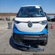 WVG6YVEB6SH024314 2025 Volkswagen Id. Buzz 1St Edition With 4Motion auction photo thumbnail 6