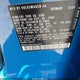 WVG6YVEB6SH024314 2025 Volkswagen Id. Buzz 1St Edition With 4Motion auction photo thumbnail 9