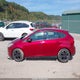 1FADP3K23EL158891 2014 Ford Focus Se auction photo thumbnail 14