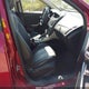 1FADP3K23EL158891 2014 Ford Focus Se auction photo thumbnail 5