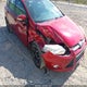 1FADP3K23EL158891 2014 Ford Focus Se auction photo thumbnail 6