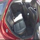 1FADP3K23EL158891 2014 Ford Focus Se auction photo thumbnail 8