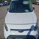NM0LS7F7XF1196923 2015 Ford Transit Connect Xlt auction photo thumbnail 10
