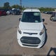 NM0LS7F7XF1196923 2015 Ford Transit Connect Xlt auction photo thumbnail 12