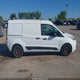 NM0LS7F7XF1196923 2015 Ford Transit Connect Xlt auction photo thumbnail 13