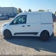 NM0LS7F7XF1196923 2015 Ford Transit Connect Xlt auction photo thumbnail 14