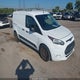 NM0LS7F7XF1196923 2015 Ford Transit Connect Xlt auction photo thumbnail 1