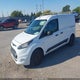 NM0LS7F7XF1196923 2015 Ford Transit Connect Xlt auction photo thumbnail 2