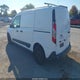 NM0LS7F7XF1196923 2015 Ford Transit Connect Xlt auction photo thumbnail 3
