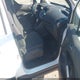 NM0LS7F7XF1196923 2015 Ford Transit Connect Xlt auction photo thumbnail 5