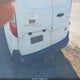 NM0LS7F7XF1196923 2015 Ford Transit Connect Xlt auction photo thumbnail 6