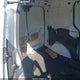 NM0LS7F7XF1196923 2015 Ford Transit Connect Xlt auction photo thumbnail 8