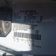 NM0LS7F7XF1196923 2015 Ford Transit Connect Xlt auction photo thumbnail 9