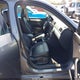 1VWBP7A30CC015393 2012 Volkswagen Passat 2.5L Se auction photo thumbnail 5