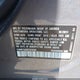 1VWBP7A30CC015393 2012 Volkswagen Passat 2.5L Se auction photo thumbnail 9
