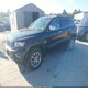 1C4RJFBG2EC103718 2014 Jeep Grand Cherokee Limited auction photo thumbnail 2