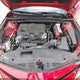 4T1C11AK4RU208996 2024 Toyota Camry Le auction photo thumbnail 10