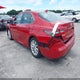 4T1C11AK4RU208996 2024 Toyota Camry Le auction photo thumbnail 3