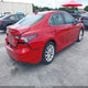 4T1C11AK4RU208996 2024 Toyota Camry Le auction photo thumbnail 4