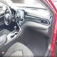4T1C11AK4RU208996 2024 Toyota Camry Le auction photo thumbnail 5