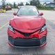 4T1C11AK4RU208996 2024 Toyota Camry Le auction photo thumbnail 6