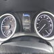 4T1C11AK4RU208996 2024 Toyota Camry Le auction photo thumbnail 7