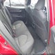 4T1C11AK4RU208996 2024 Toyota Camry Le auction photo thumbnail 8