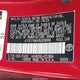 4T1C11AK4RU208996 2024 Toyota Camry Le auction photo thumbnail 9