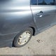 JHMFA3F29AS003324 2010 Honda Civic Hybrid auction photo thumbnail 12