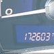 JHMFA3F29AS003324 2010 Honda Civic Hybrid auction photo thumbnail 7